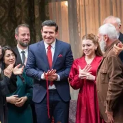 Seyfettin Güven