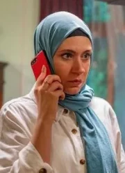 Gözde Cığacı