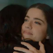 Çagla