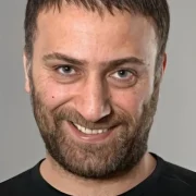 Hasan Karalı