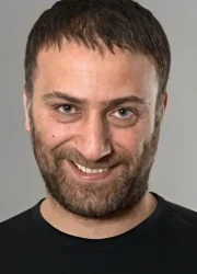 Mehmet Polat