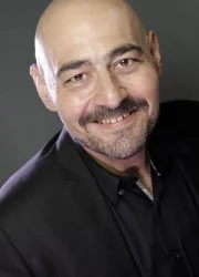Cem Cücenoğlu