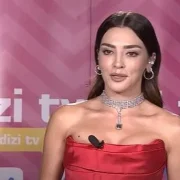 Ece Kardaş