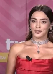 Zehra Yılmaz