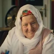Fatma
