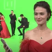Gonca Aydın