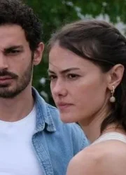 Erdem Kaynarca