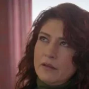 Handan Şadoğlu