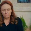 Gülçin Santırcıoğlu