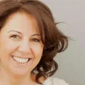 Günay Karacaoğlu