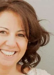 Günay Karacaoğlu