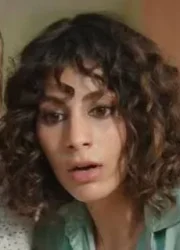 Güneş Hayat