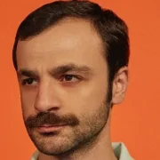Osman Boran