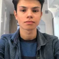 Yasin Yamanol