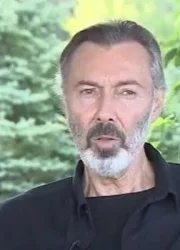 Hakan Karahan