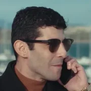 Fikret