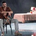 Halil İbrahim Ceyhan