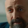 Halit Ergenç