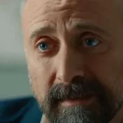 Cevdet
