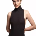 Hande Elaman