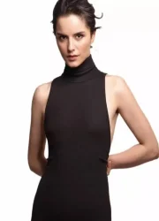 Hande Elaman