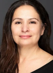 Hatice Altan
