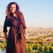 Rahşan