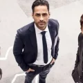 Yusuf Çim