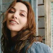 Zeynep Soydere