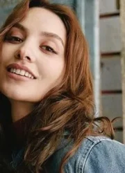 Hazal Filiz Küçükköse