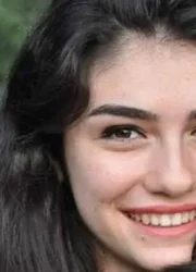 Hazar Ergüçlü