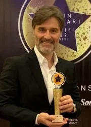 Hazım Körmükçü