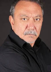 Özdemir Çiftçioğlu