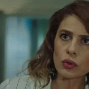 Dilara