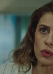 Ebru Özkan