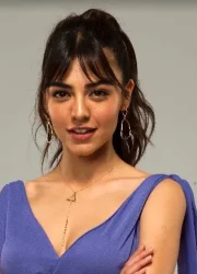 Aslıhan Malbora