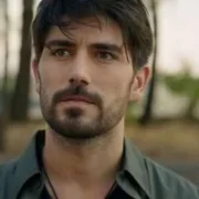 Aslan Aslanbey