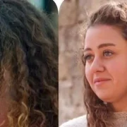 Melike Aştutan