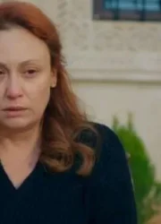 Gülçin Santırcıoğlu
