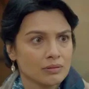 Zehra Şadoğlu
