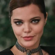 Şebnem Gümüşçü