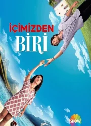 İçimizden Biri