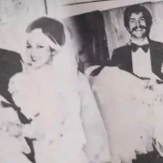 Lütfiye Duman