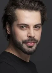 Ali Yasin Özegemen