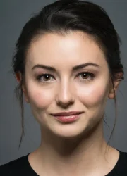 Pınar Töre