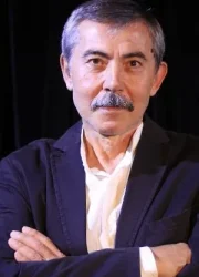 İbrahim Şahin