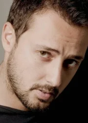 İbrahim Kendirci