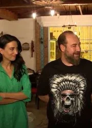 Deniz Cengiz