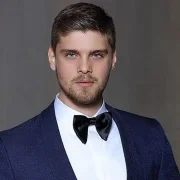 Civan Yılmaz