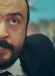 Deniz Hamzaoğlu
